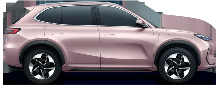 2026 Proton e.MAS 7 Prime 官方圖片