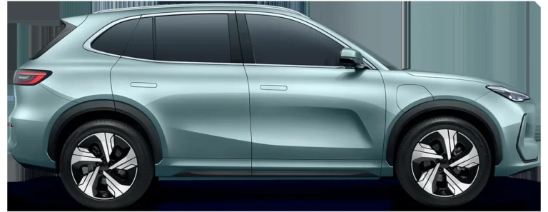 2026 Proton e.MAS 7 Premium 官方圖片