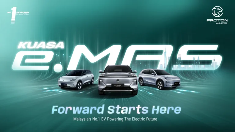 proton-emas-7-new-variant-klims-2026-preview-gallery-01