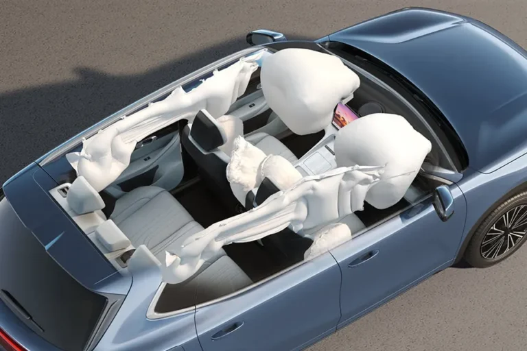 proton-emas-7-phev-2026-malaysia-gallery-01