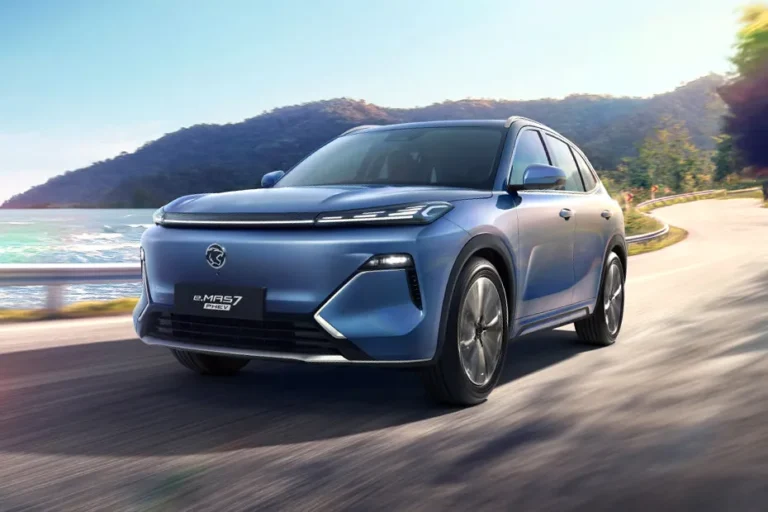 proton-emas-7-phev-2026-malaysia-gallery-03