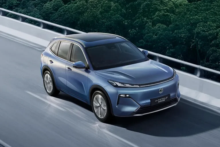 proton-emas-7-phev-2026-malaysia-gallery-04