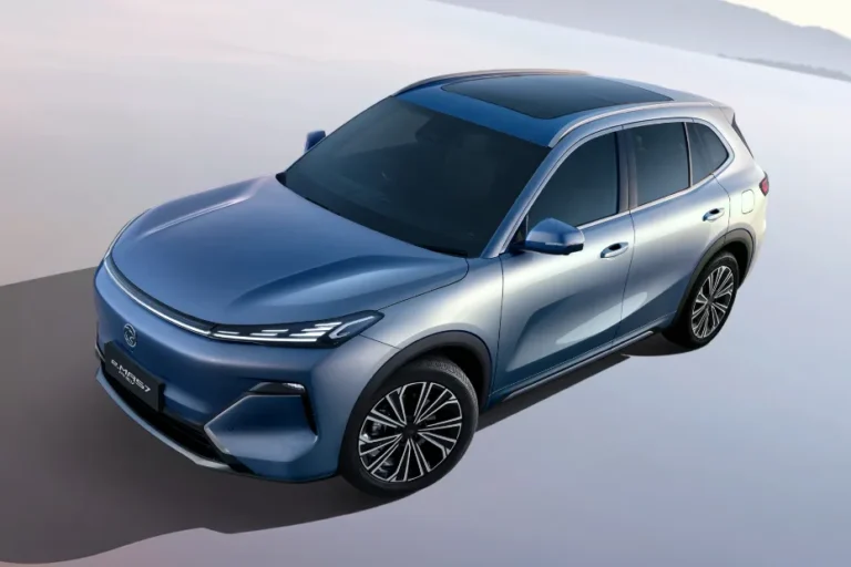 proton-emas-7-phev-2026-malaysia-gallery-05