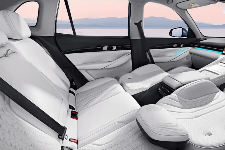proton-emas-7-phev-2026-malaysia-gallery-07