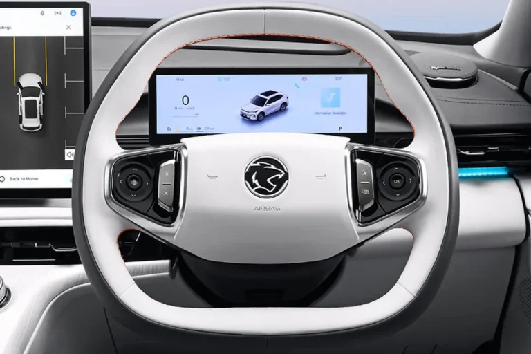 proton-emas-7-phev-2026-malaysia-gallery-09
