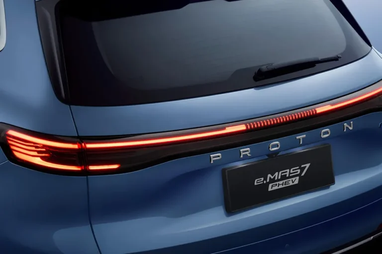 proton-emas-7-phev-2026-malaysia-gallery-12