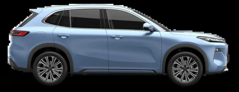 Proton e.MAS 7 PHEV正式轉CKD　售價維持RM105,800起