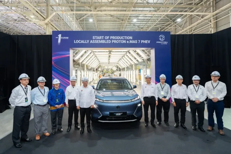 proton-emas-7-phev-ckd-production-malaysia-gallery-01