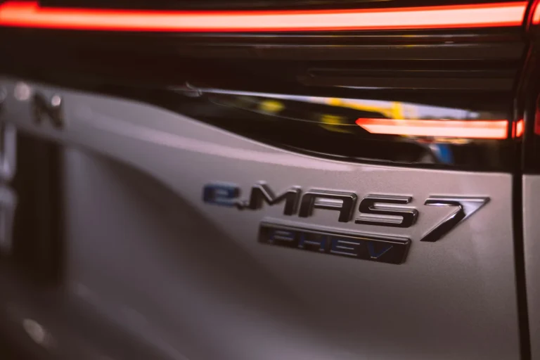 proton-emas-7-phev-orders-fuel-cost-malaysia-gallery-03