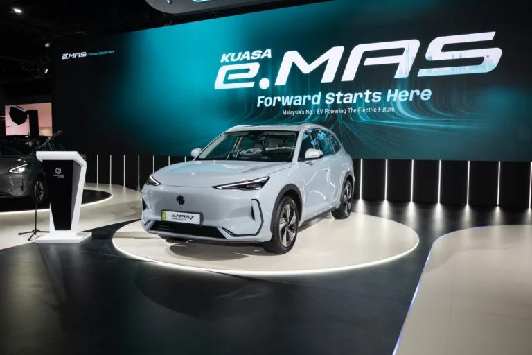 proton-emas-7-premium-plus-klims-2026-gallery-01