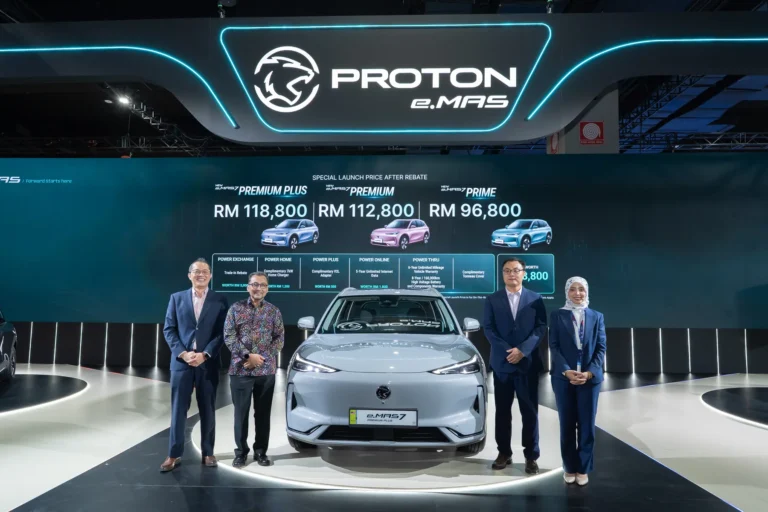 proton-emas-7-premium-plus-klims-2026-gallery-02