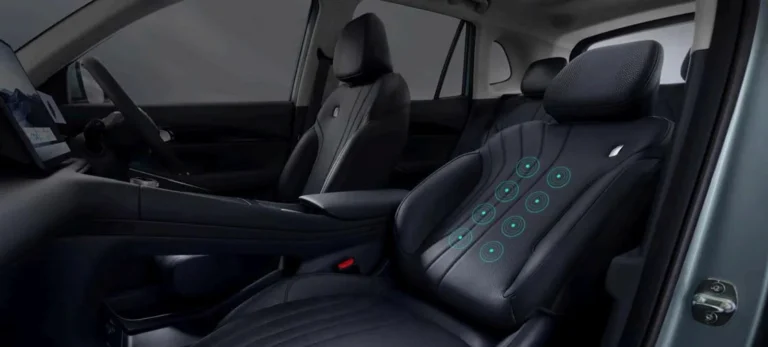 proton-emas-7-premium-plus-malaysia-gallery-04