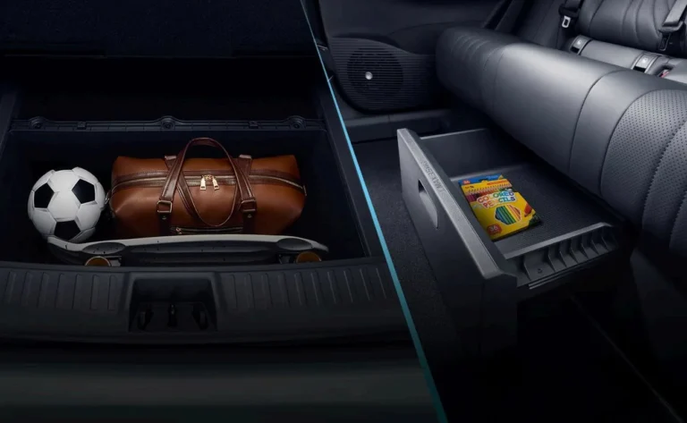 proton-emas-7-premium-plus-malaysia-gallery-05