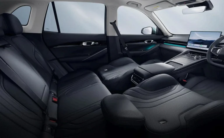 proton-emas-7-premium-plus-malaysia-gallery-06