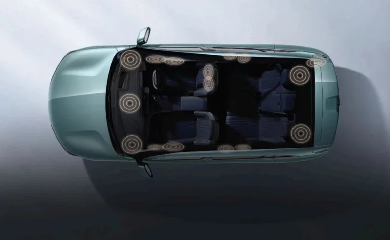 proton-emas-7-premium-plus-malaysia-gallery-07