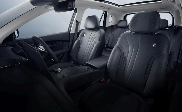 proton-emas-7-premium-plus-malaysia-gallery-08