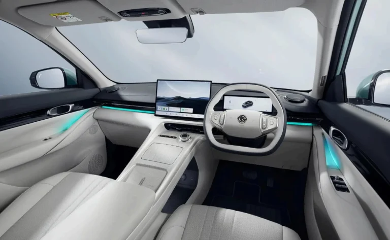 proton-emas-7-premium-plus-malaysia-gallery-09