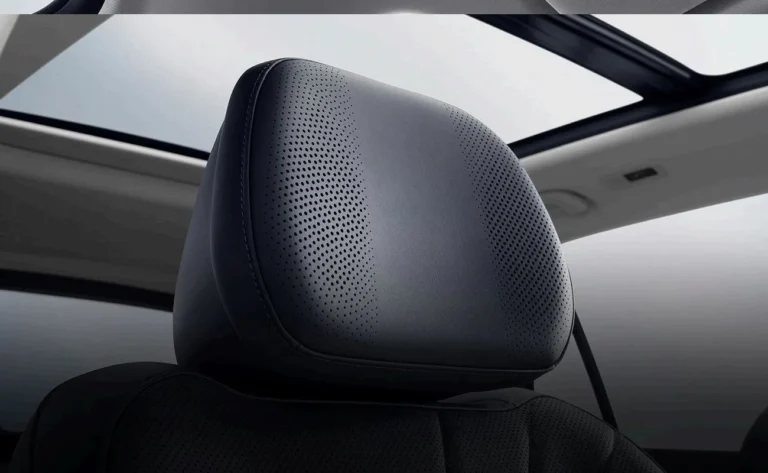 proton-emas-7-premium-plus-malaysia-gallery-10