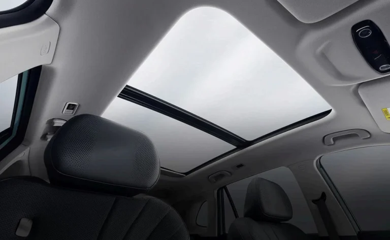 proton-emas-7-premium-plus-malaysia-gallery-11