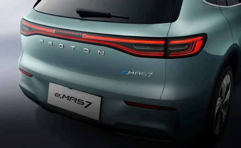 proton-emas-7-premium-plus-malaysia-gallery-12