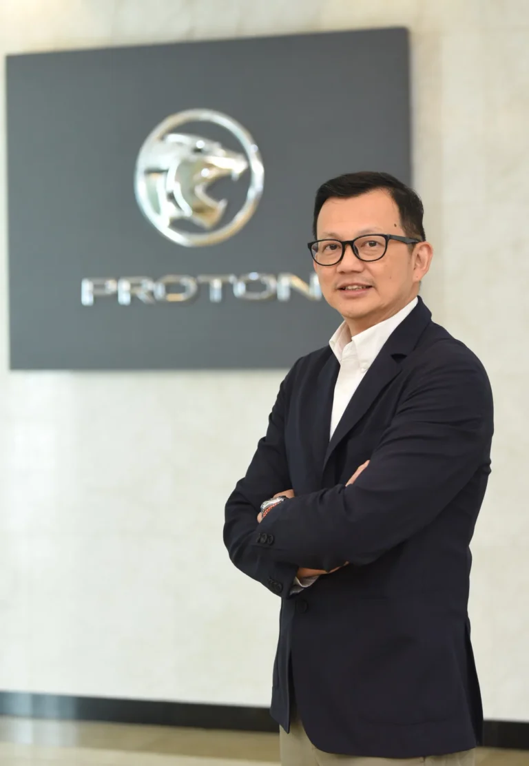 proton-emas-brunei-grand-motors-dealer-gallery-01