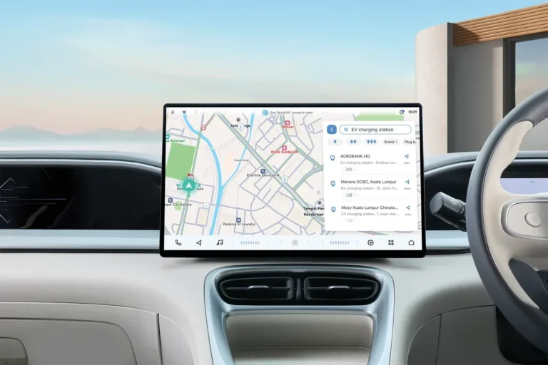 proton-emas-localised-smart-mobility-platform-malaysia-gallery-01
