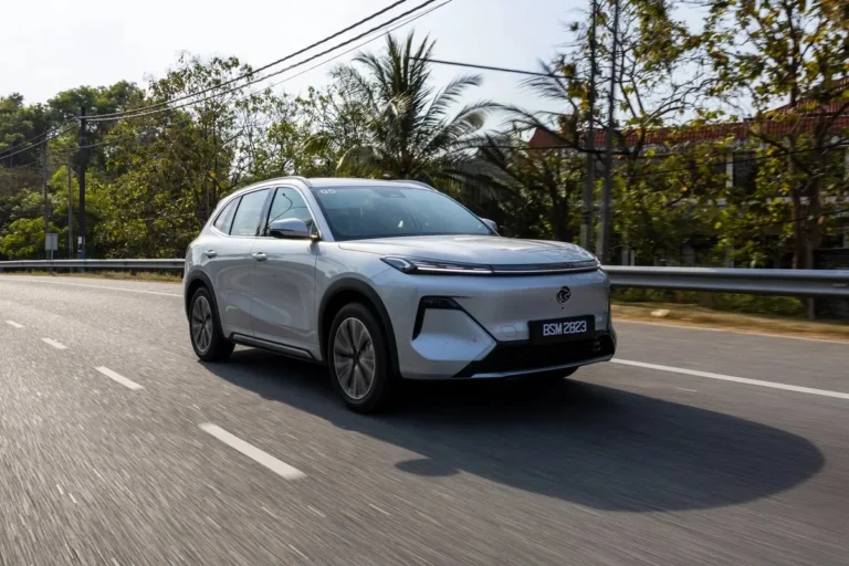 proton-emas-localised-smart-mobility-platform-malaysia-gallery-02
