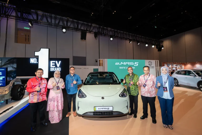 proton-emas-penang-autoshow-2026-ev-northern-malaysia-gallery-01