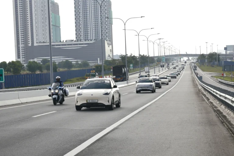 proton-emas-penang-autoshow-2026-ev-northern-malaysia-gallery-02
