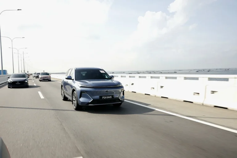 proton-emas-penang-autoshow-2026-ev-northern-malaysia-gallery-03