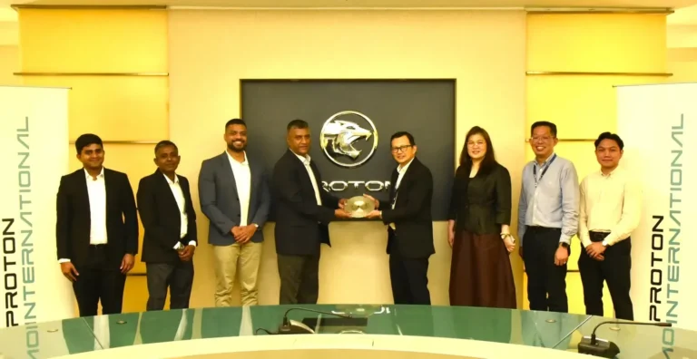 proton-emas-sri-lanka-david-pieris-2026-gallery-01