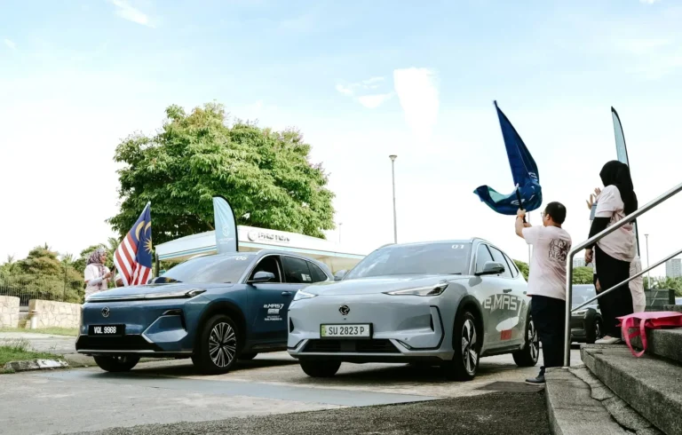 proton-emas-sri-lanka-david-pieris-2026-gallery-02