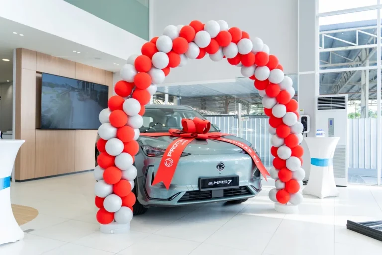 proton-emas050-gallery-03