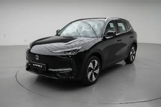 proton-emas5-emas7-record-sales-gallery-01