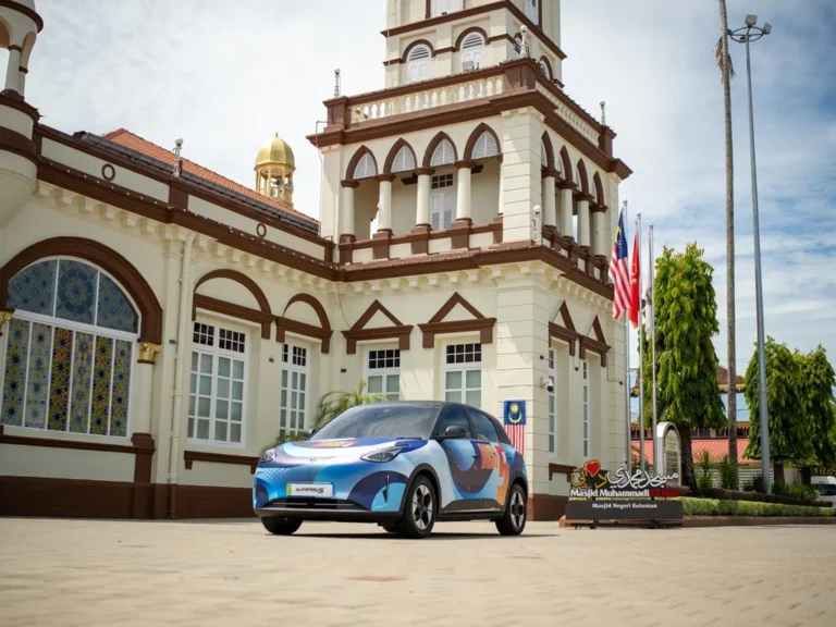 proton-emas5-misi5-malaysia-ev-launch-gallery-02