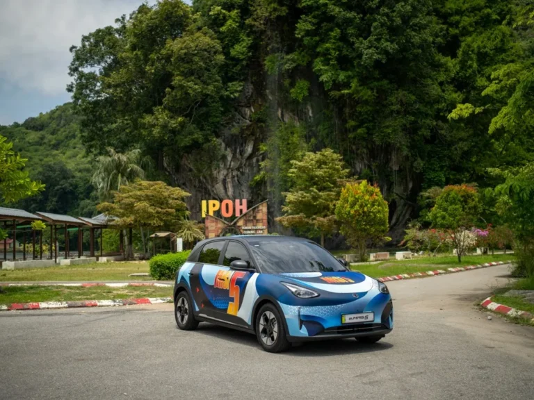 proton-emas5-misi5-northern-malaysia-tour-gallery-01