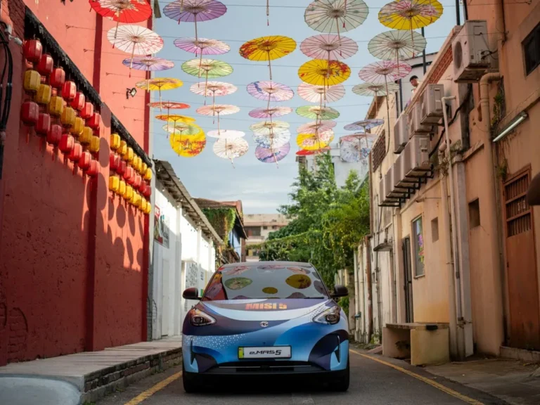 proton-emas5-misi5-northern-malaysia-tour-gallery-02