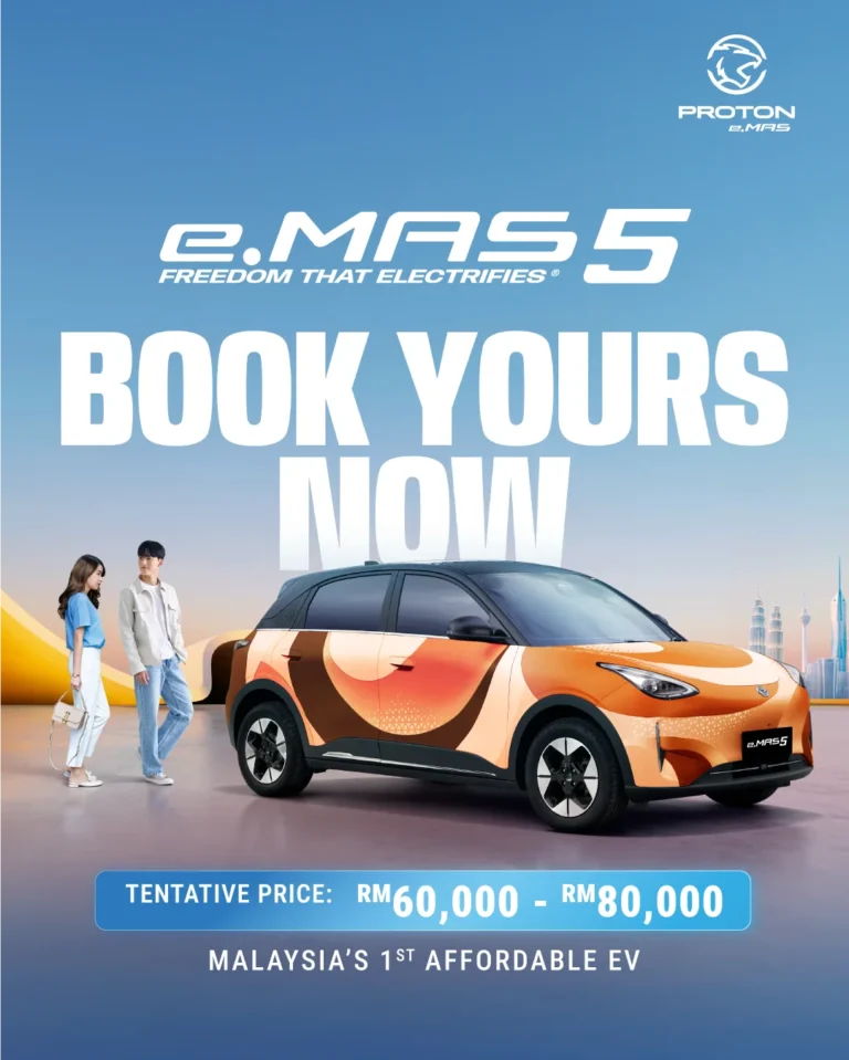 proton-emas5-preorder-malaysia-affordable-ev-gallery-01