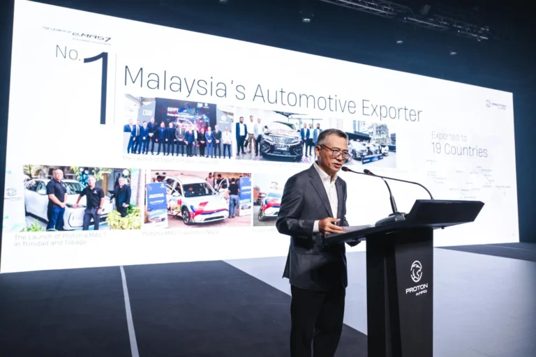 proton-emas7-launch-singapore-gallery-01