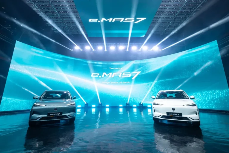 proton-emas7-launch-singapore-gallery-02