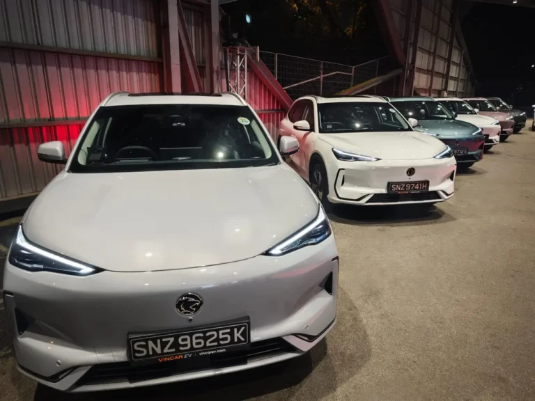 proton-emas7-launch-singapore-gallery-03