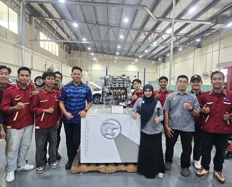 proton-engine-donation-tvet-education-2026-gallery-01