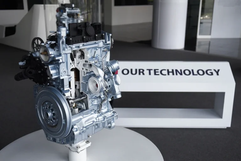 proton-engine-donation-tvet-education-2026-gallery-02