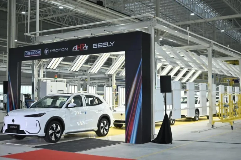 proton-ev-plant-tanjung-malim-launch-gallery-01