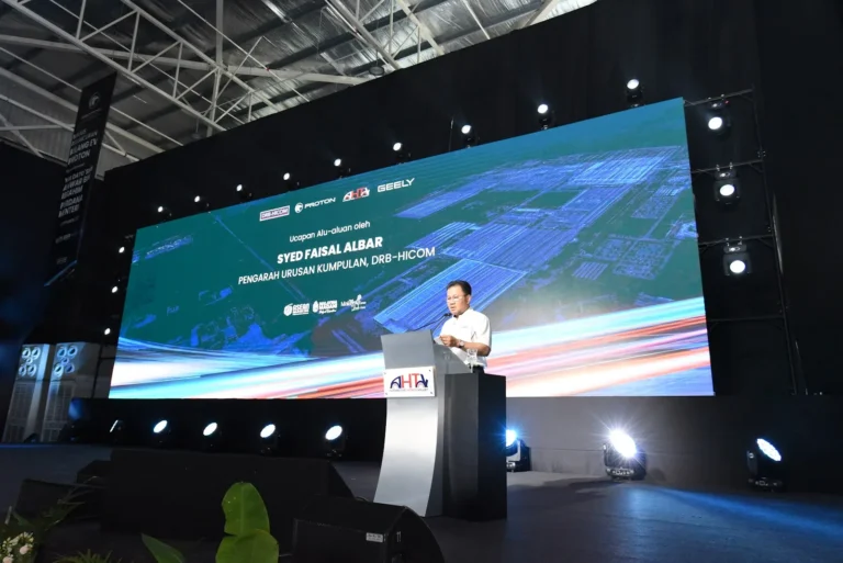 proton-ev-plant-tanjung-malim-launch-gallery-02