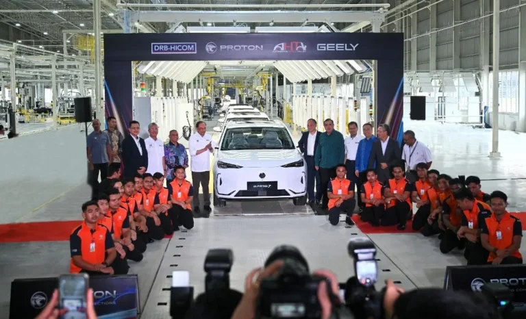 proton-ev-plant-tanjung-malim-launch-gallery-03