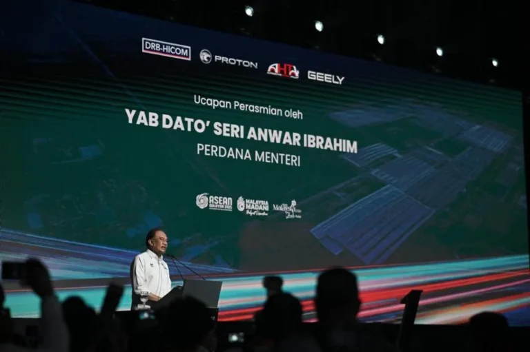 proton-ev-plant-tanjung-malim-launch-gallery-04