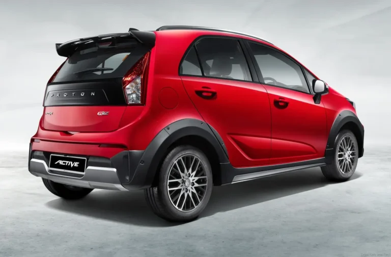 proton-iriz-2022-gallery-01