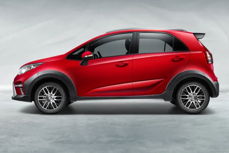proton-iriz-2022-gallery-02