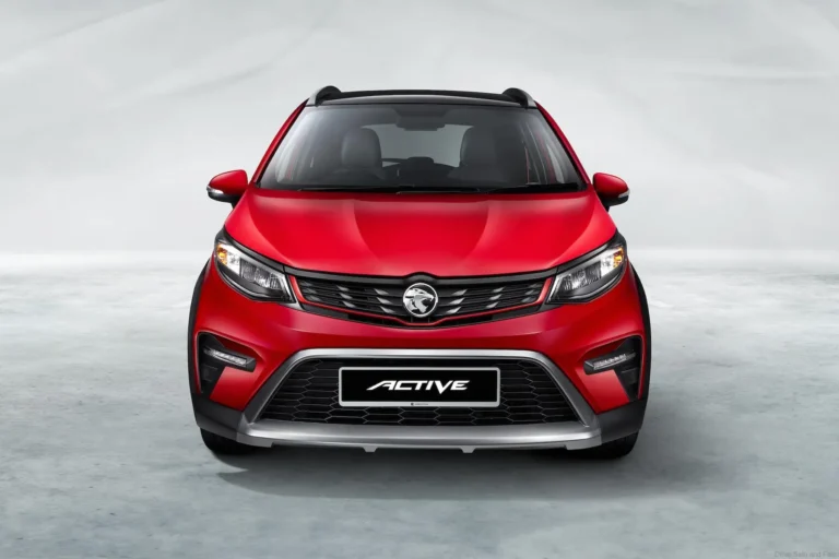proton-iriz-2022-gallery-03